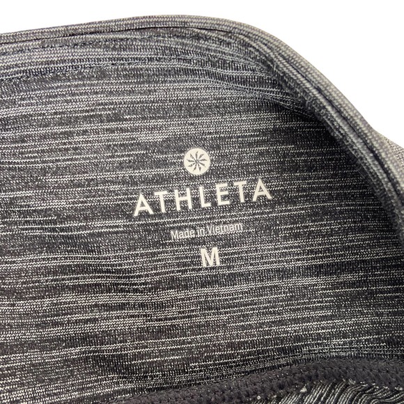 Athleta Athleta Athleta - Picture 10 of 11
